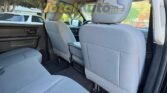 Dodge RAM 1500 Big Horn 2014 (30)