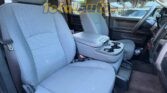 Dodge RAM 1500 Big Horn 2014 (31)