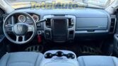 Dodge RAM 1500 Big Horn 2014 (32)
