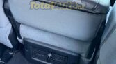 Dodge RAM 1500 Big Horn 2014 (33)