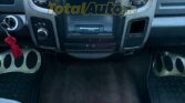 Dodge RAM 1500 Big Horn 2014 (34)