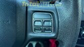 Dodge RAM 1500 Big Horn 2014 (35)