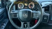 Dodge RAM 1500 Big Horn 2014 (36)