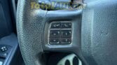 Dodge RAM 1500 Big Horn 2014 (37)