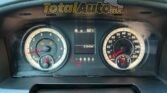 Dodge RAM 1500 Big Horn 2014 (38)