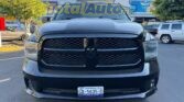 Dodge RAM 1500 Big Horn 2014 (4)