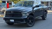 Dodge RAM 1500 Big Horn 2014 (40)
