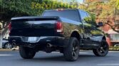Dodge RAM 1500 Big Horn 2014 (41)