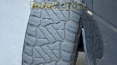 Dodge RAM 1500 Big Horn 2014 (42)