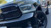 Dodge RAM 1500 Big Horn 2014 (43)