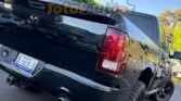 Dodge RAM 1500 Big Horn 2014 (44)