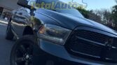 Dodge RAM 1500 Big Horn 2014 (45)