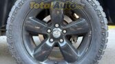 Dodge RAM 1500 Big Horn 2014 (46)