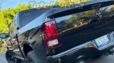 Dodge RAM 1500 Big Horn 2014 (47)