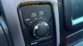 Dodge RAM 1500 Big Horn 2014 (48)
