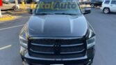 Dodge RAM 1500 Big Horn 2014 (5)