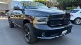 Dodge RAM 1500 Big Horn 2014 (6)