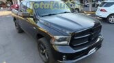 Dodge RAM 1500 Big Horn 2014 (7)