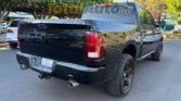 Dodge RAM 1500 Big Horn 2014 (8)