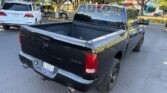 Dodge RAM 1500 Big Horn 2014 (9)
