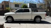 Dodge RAM 1500 Laramie 2020 (1)