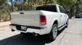 Dodge RAM 1500 Laramie 2020 (10)