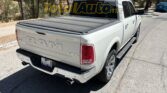Dodge RAM 1500 Laramie 2020 (11)