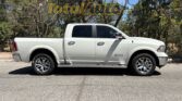 Dodge RAM 1500 Laramie 2020 (12)