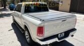 Dodge RAM 1500 Laramie 2020 (13)