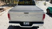 Dodge RAM 1500 Laramie 2020 (14)