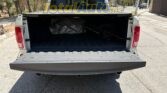 Dodge RAM 1500 Laramie 2020 (16)