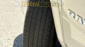 Dodge RAM 1500 Laramie 2020 (17)