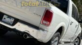 Dodge RAM 1500 Laramie 2020 (18)