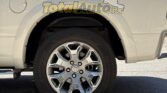 Dodge RAM 1500 Laramie 2020 (19)