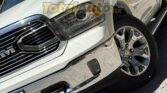 Dodge RAM 1500 Laramie 2020 (20)