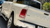 Dodge RAM 1500 Laramie 2020 (21)