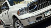 Dodge RAM 1500 Laramie 2020 (22)