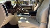 Dodge RAM 1500 Laramie 2020 (24)