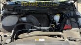 Dodge RAM 1500 Laramie 2020 (25)