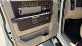 Dodge RAM 1500 Laramie 2020 (26)