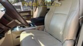Dodge RAM 1500 Laramie 2020 (27)