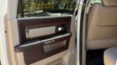 Dodge RAM 1500 Laramie 2020 (28)