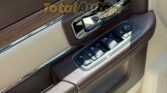 Dodge RAM 1500 Laramie 2020 (29)