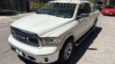 Dodge RAM 1500 Laramie 2020 (3)