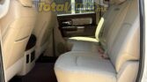 Dodge RAM 1500 Laramie 2020 (30)