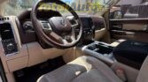 Dodge RAM 1500 Laramie 2020 (31)