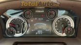 Dodge RAM 1500 Laramie 2020 (33)