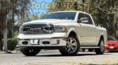 Dodge RAM 1500 Laramie 2020 (34)