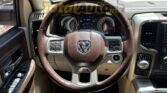 Dodge RAM 1500 Laramie 2020 (35)