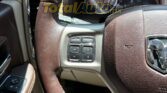 Dodge RAM 1500 Laramie 2020 (36)